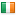 mudanzas.tel server is located in Ireland